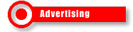 Advertising. Need help with advertising or creating an advertising campaign? Choose us instead of a more expensive advertising agency.
