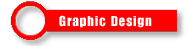Graphic Design. Click here to view our Graphic Design Library and information.