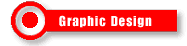 Graphic Design. Click here to view our Graphic Design Library and information.